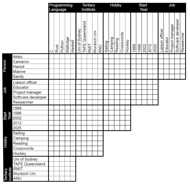 asd-logic-puzzle-hard-grid.png