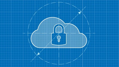 Cloud Security